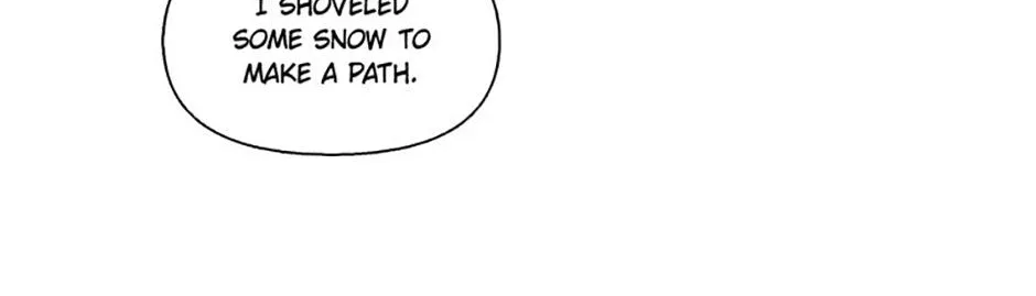 A Married Killer Chapter 105 page 5 - 