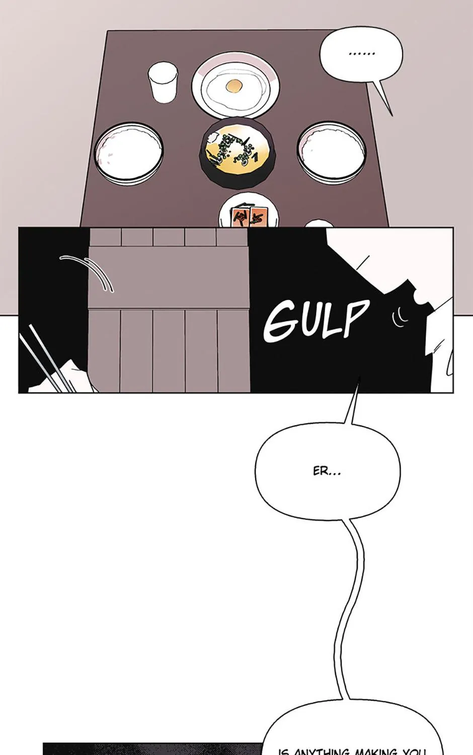 A Married Killer Chapter 105 page 48 - 