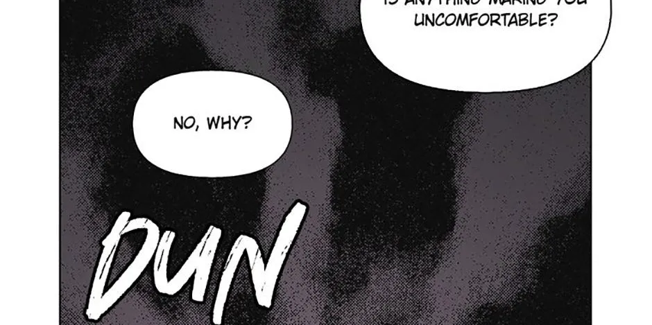 A Married Killer Chapter 105 page 49 - 