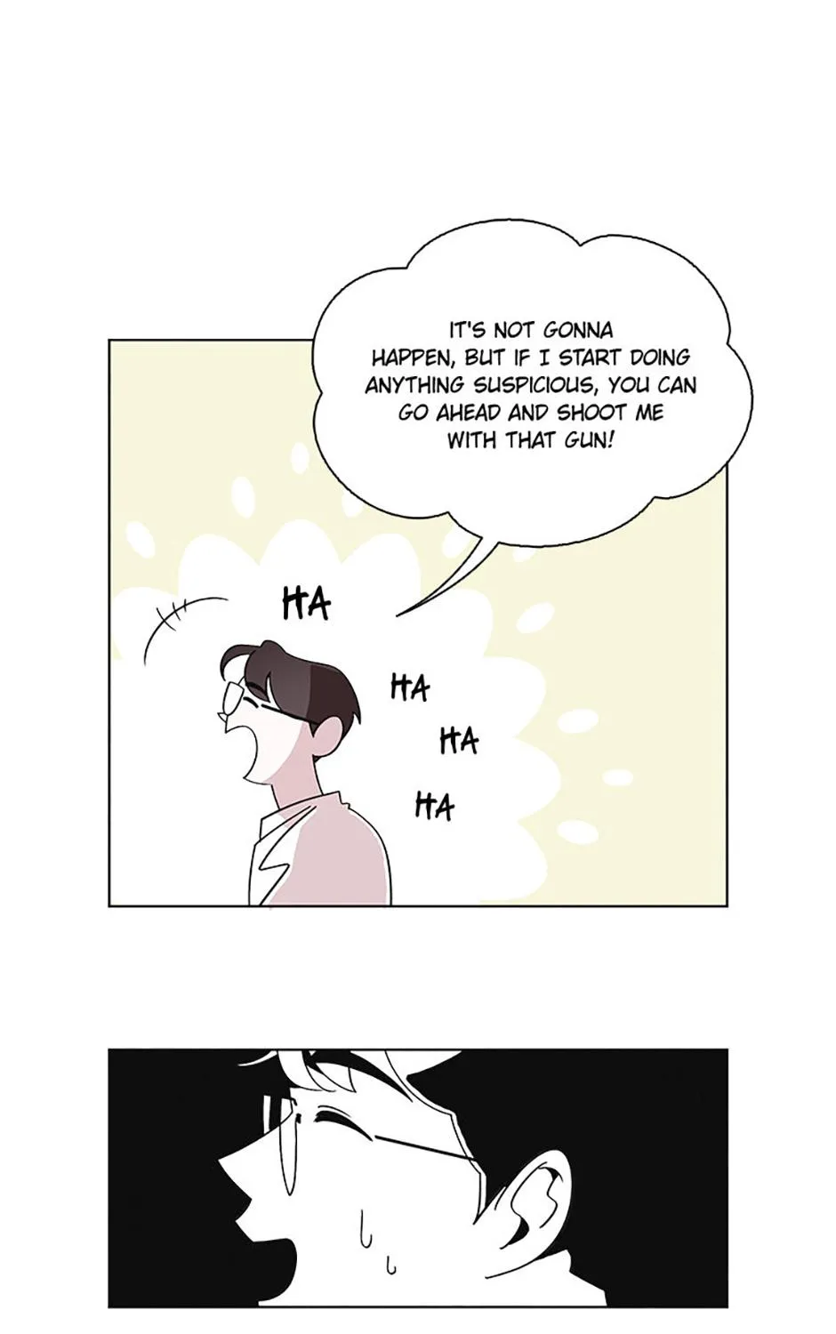 A Married Killer Chapter 105 page 52 - 