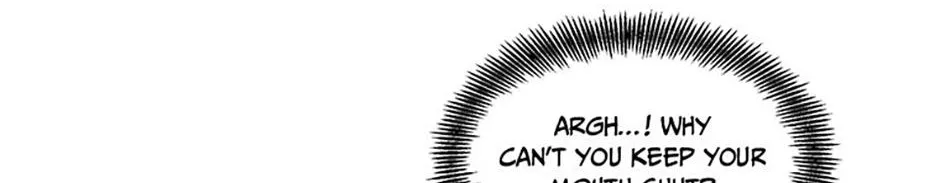 A Married Killer Chapter 105 page 53 - 