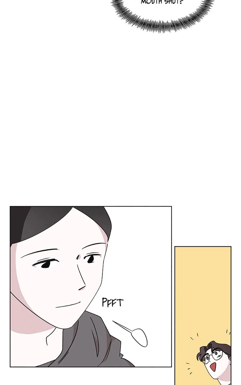 A Married Killer Chapter 105 page 54 - 