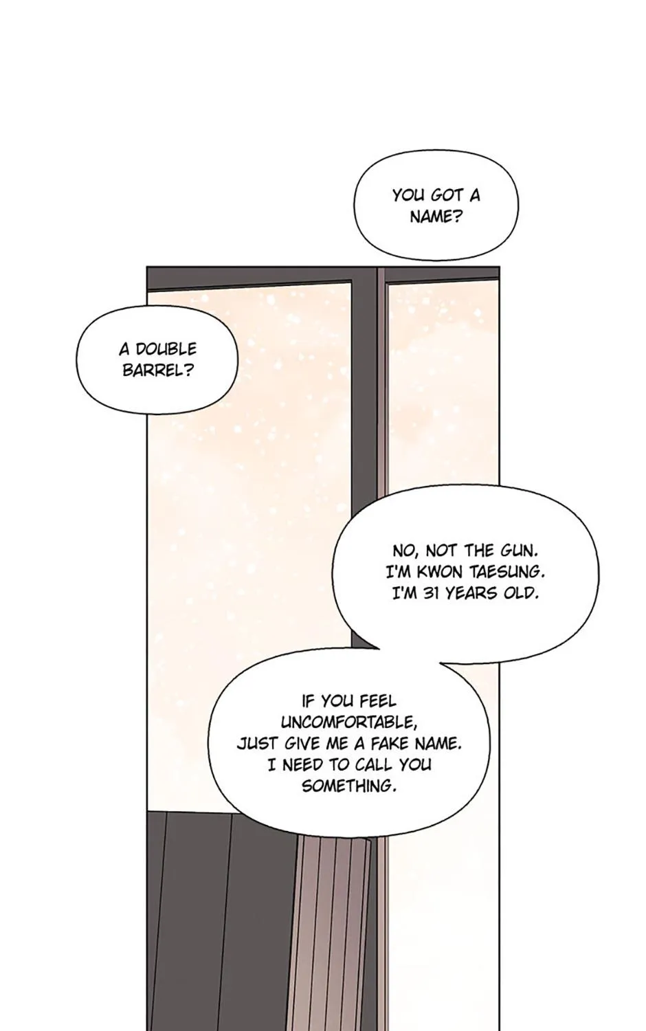 A Married Killer Chapter 105 page 56 - 