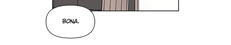A Married Killer Chapter 105 page 57 - 