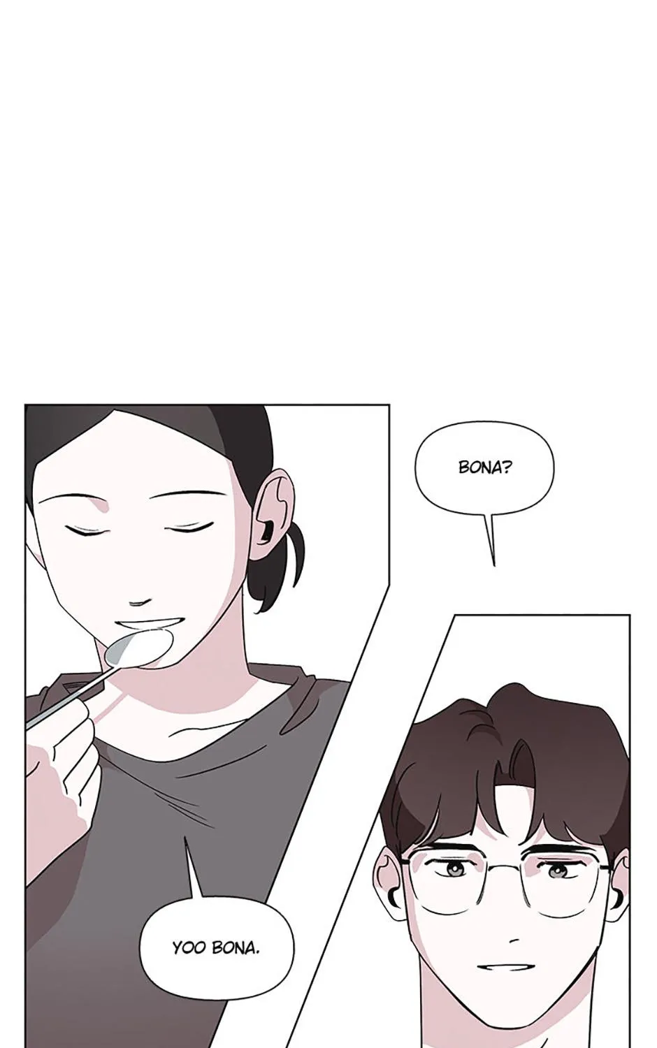 A Married Killer Chapter 105 page 58 - 