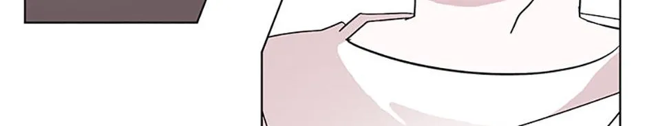 A Married Killer Chapter 105 page 59 - 