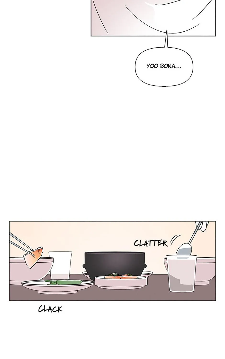 A Married Killer Chapter 105 page 60 - 
