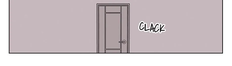 A Married Killer Chapter 105 page 7 - 