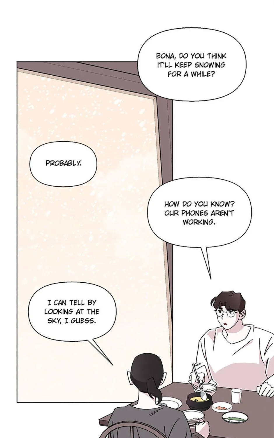 A Married Killer Chapter 105 page 62 - 