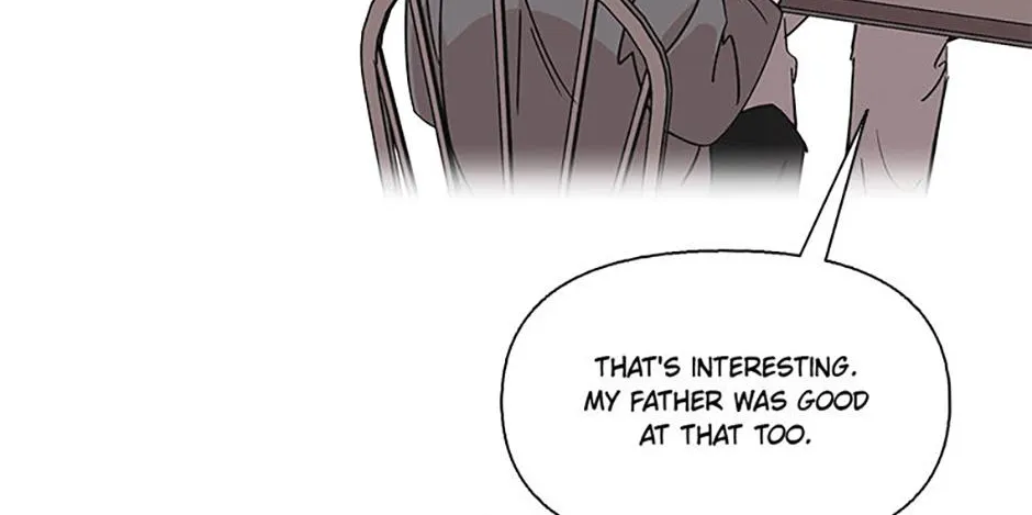 A Married Killer Chapter 105 page 63 - 