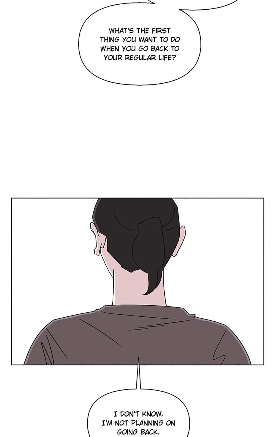 A Married Killer Chapter 105 page 64 - 