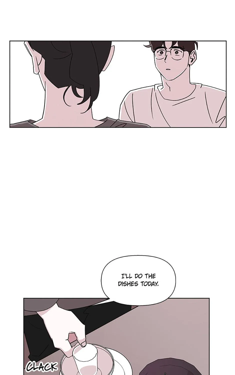 A Married Killer Chapter 105 page 66 - 