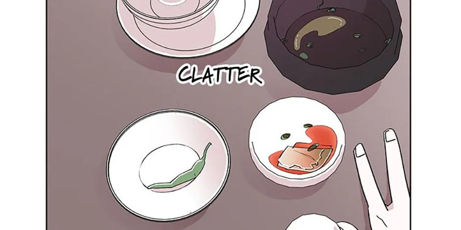 A Married Killer Chapter 105 page 67 - 