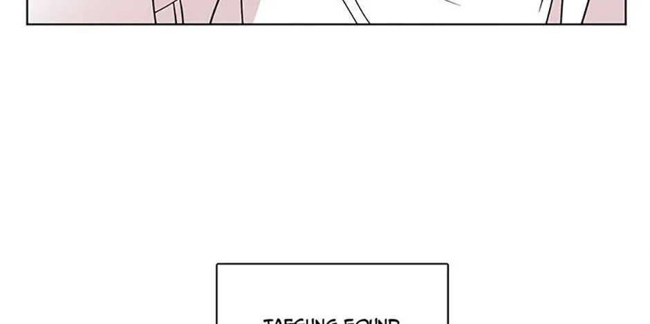 A Married Killer Chapter 105 page 69 - 