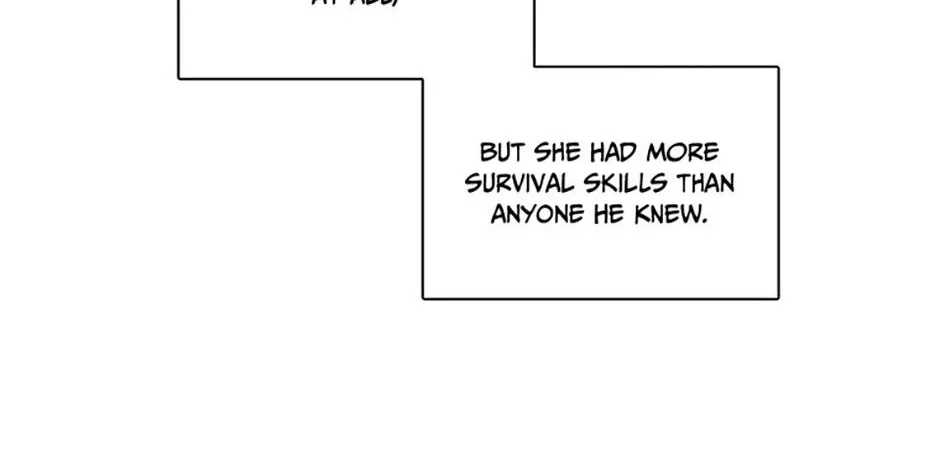 A Married Killer Chapter 105 page 71 - 