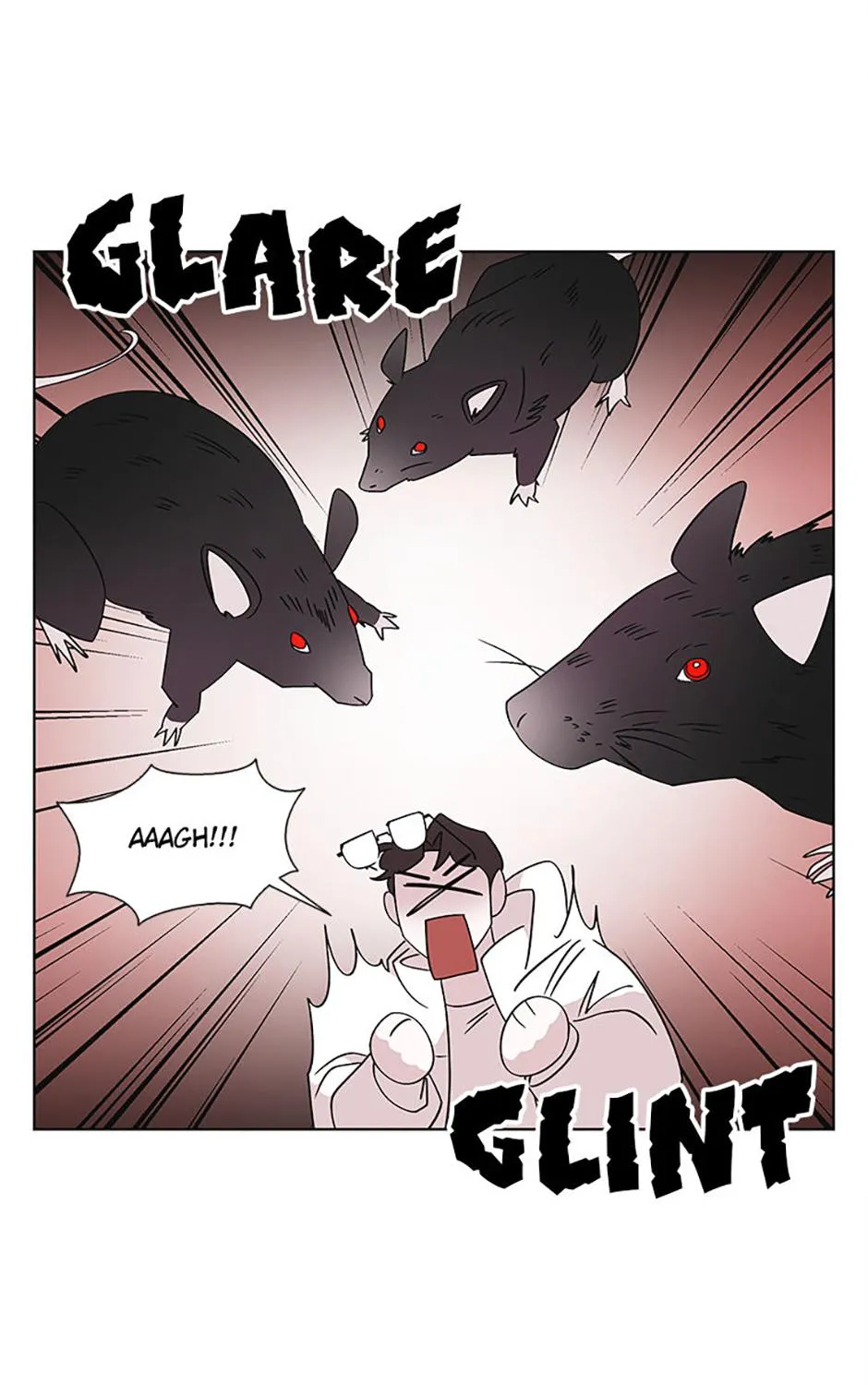 A Married Killer Chapter 105 page 74 - 