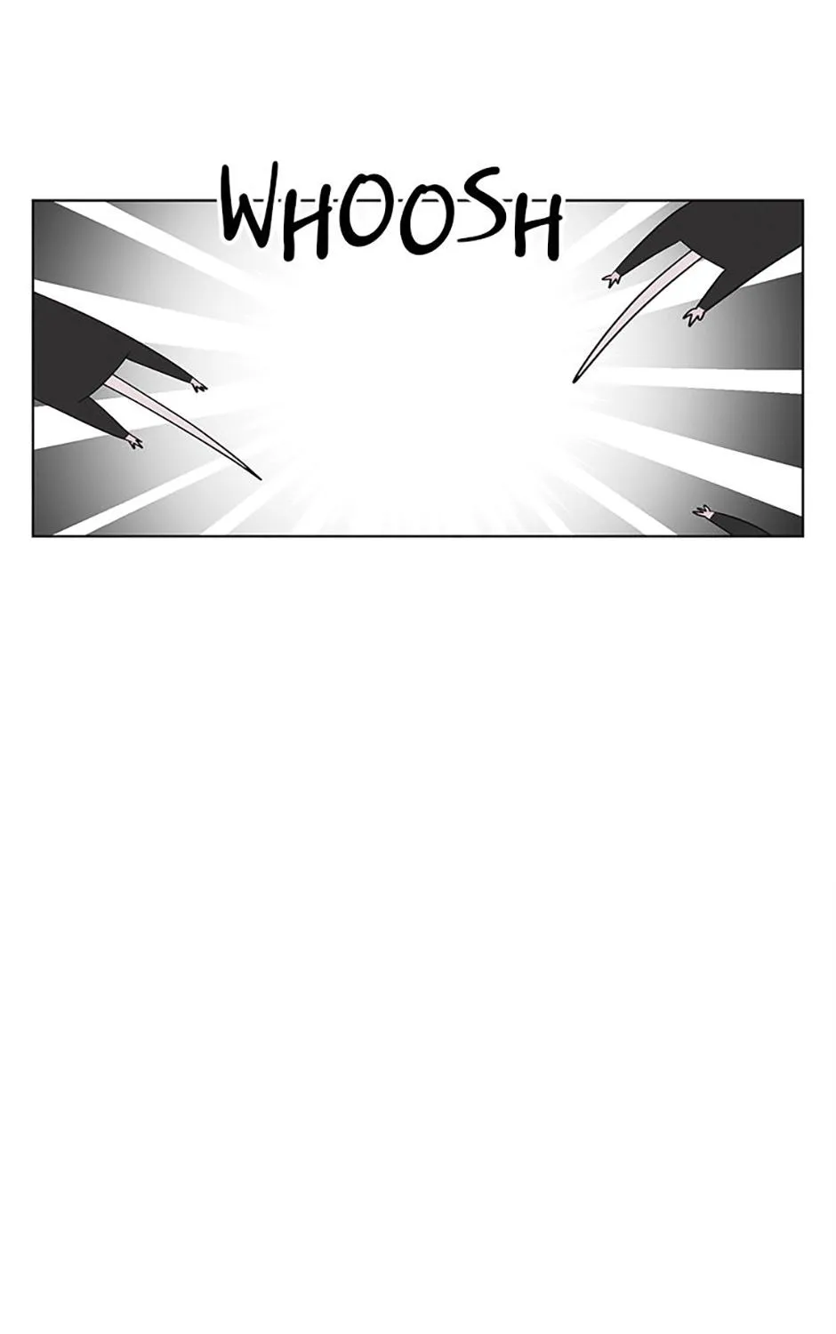 A Married Killer Chapter 105 page 76 - 