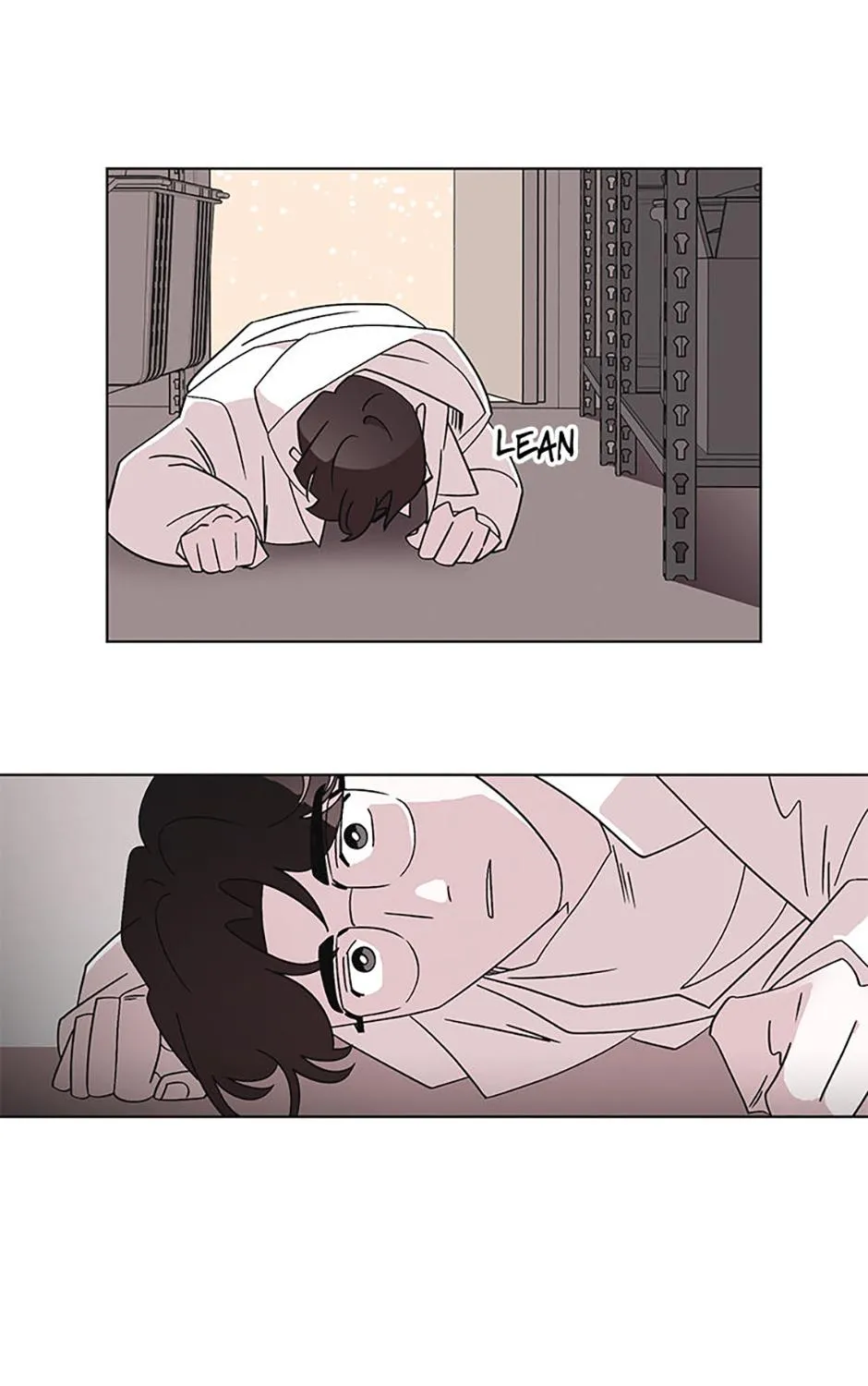 A Married Killer Chapter 105 page 80 - 