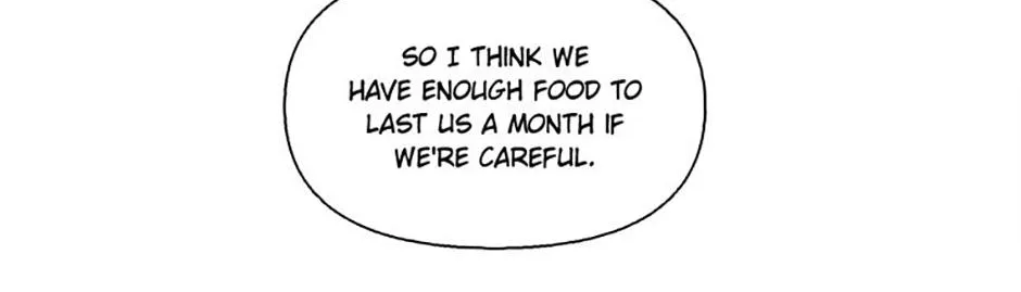 A Married Killer Chapter 105 page 9 - 