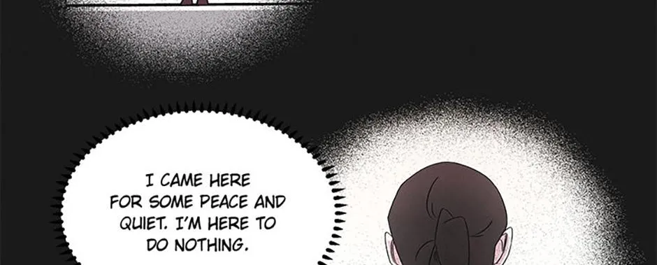 A Married Killer Chapter 105 page 83 - 