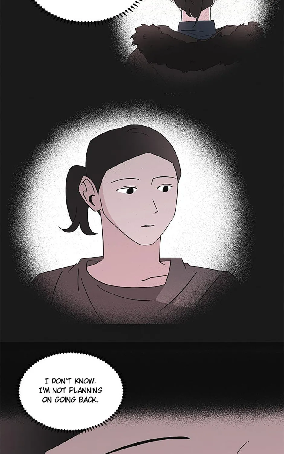 A Married Killer Chapter 105 page 84 - 