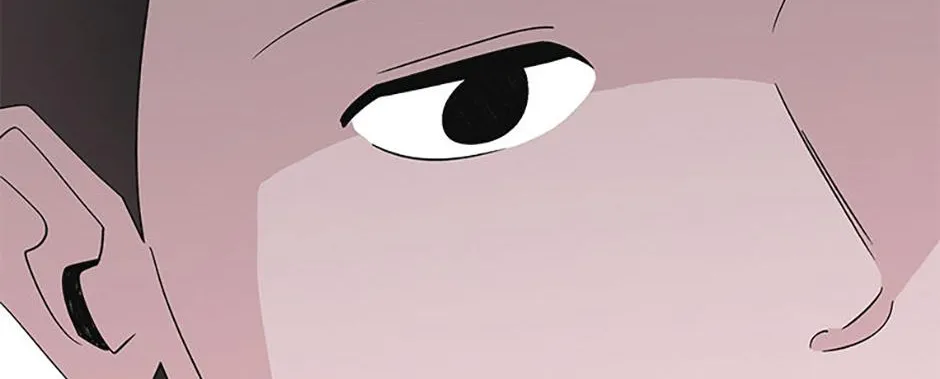 A Married Killer Chapter 105 page 85 - 