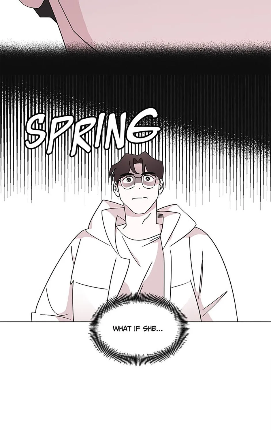 A Married Killer Chapter 105 page 86 - 