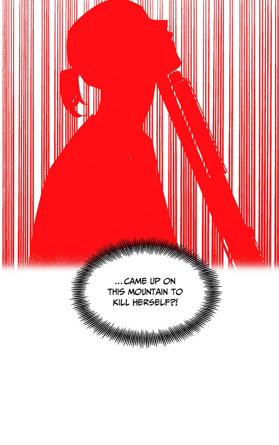 A Married Killer Chapter 105 page 88 - 