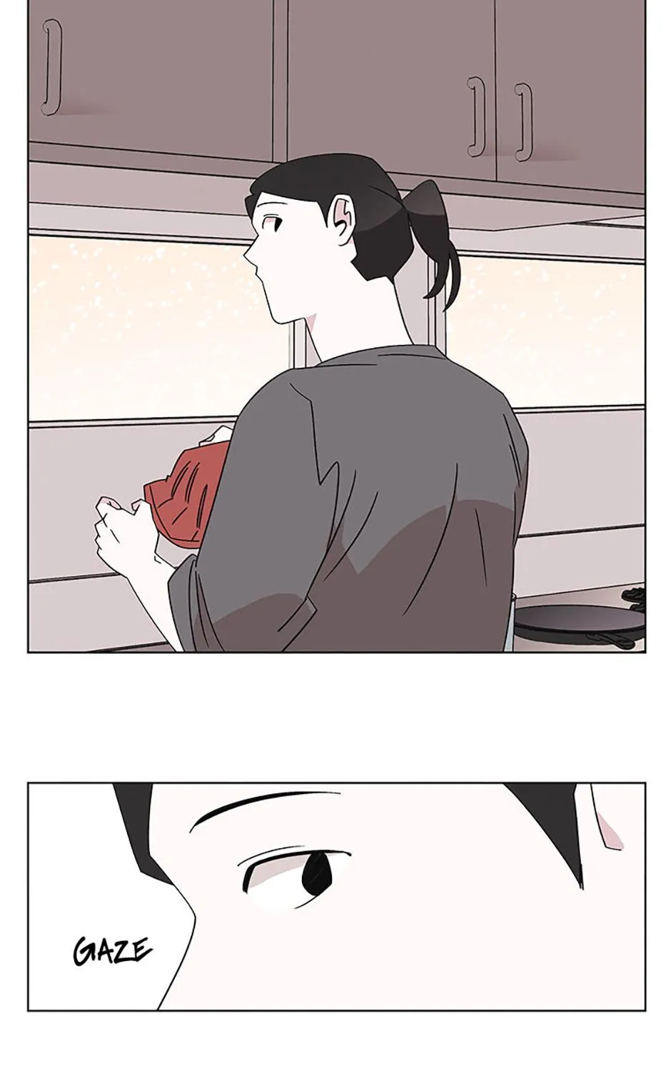 A Married Killer Chapter 105 page 90 - 