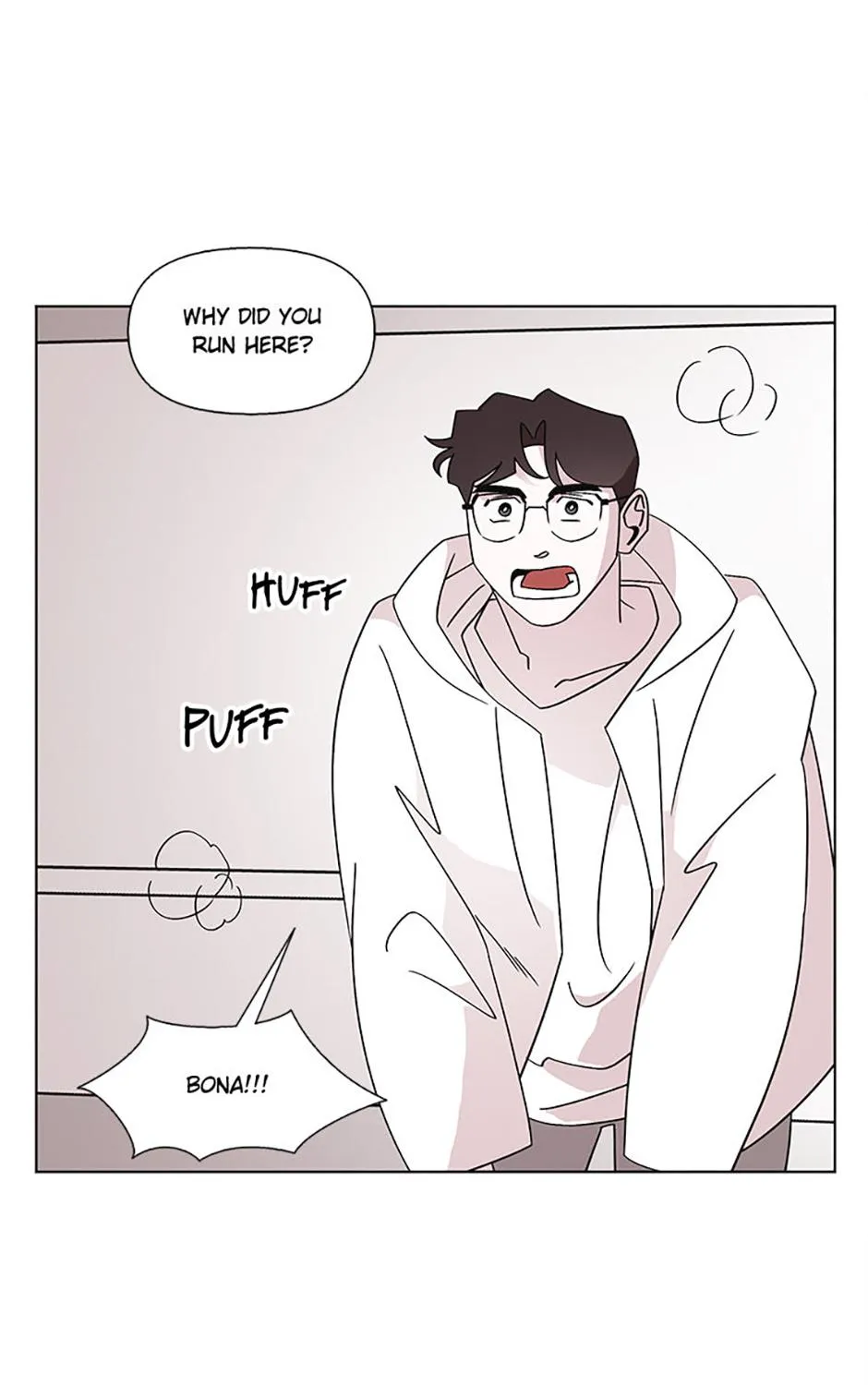 A Married Killer Chapter 105 page 92 - 