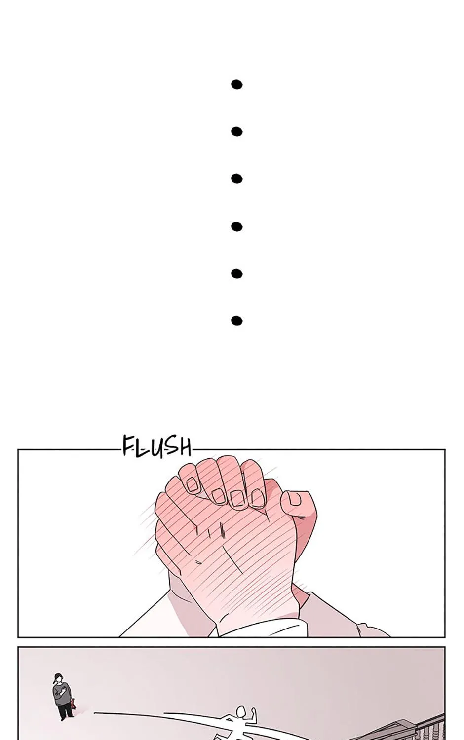 A Married Killer Chapter 105 page 96 - 