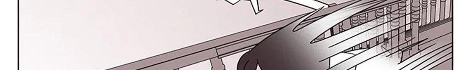 A Married Killer Chapter 105 page 97 - 