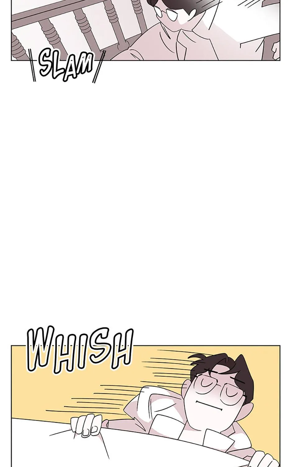 A Married Killer Chapter 105 page 98 - 