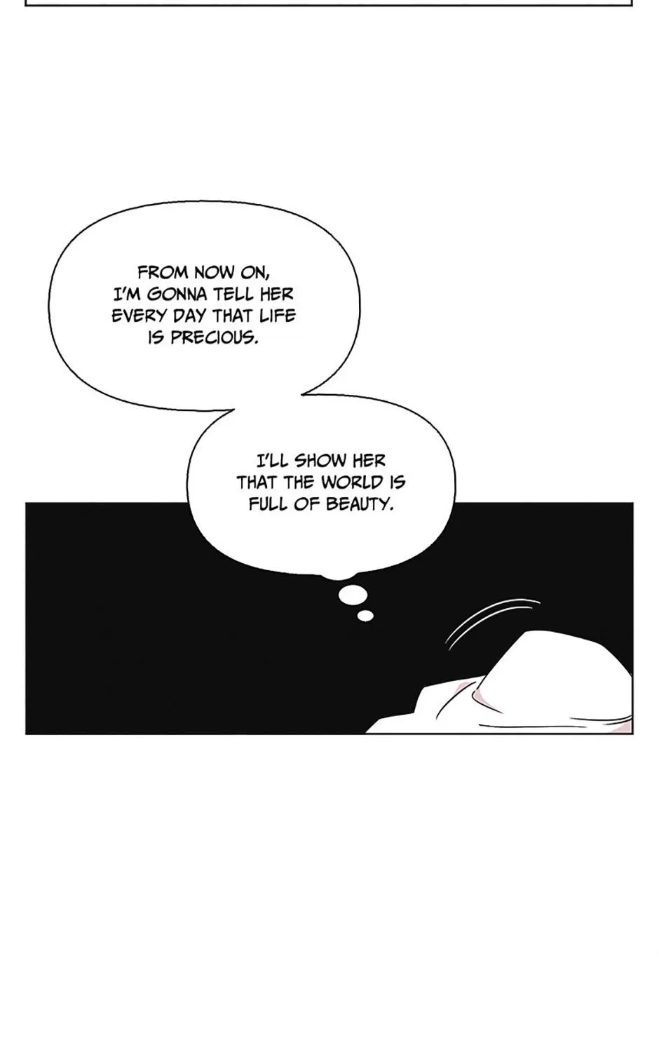 A Married Killer Chapter 105 page 100 - 