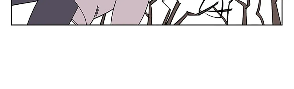 A Married Killer Chapter 106 page 101 - 