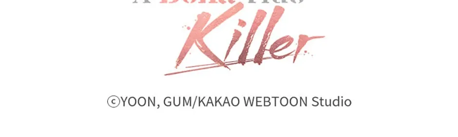 A Married Killer Chapter 106 page 103 - 
