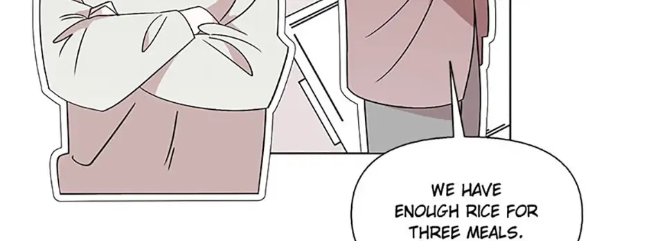 A Married Killer Chapter 106 page 13 - 
