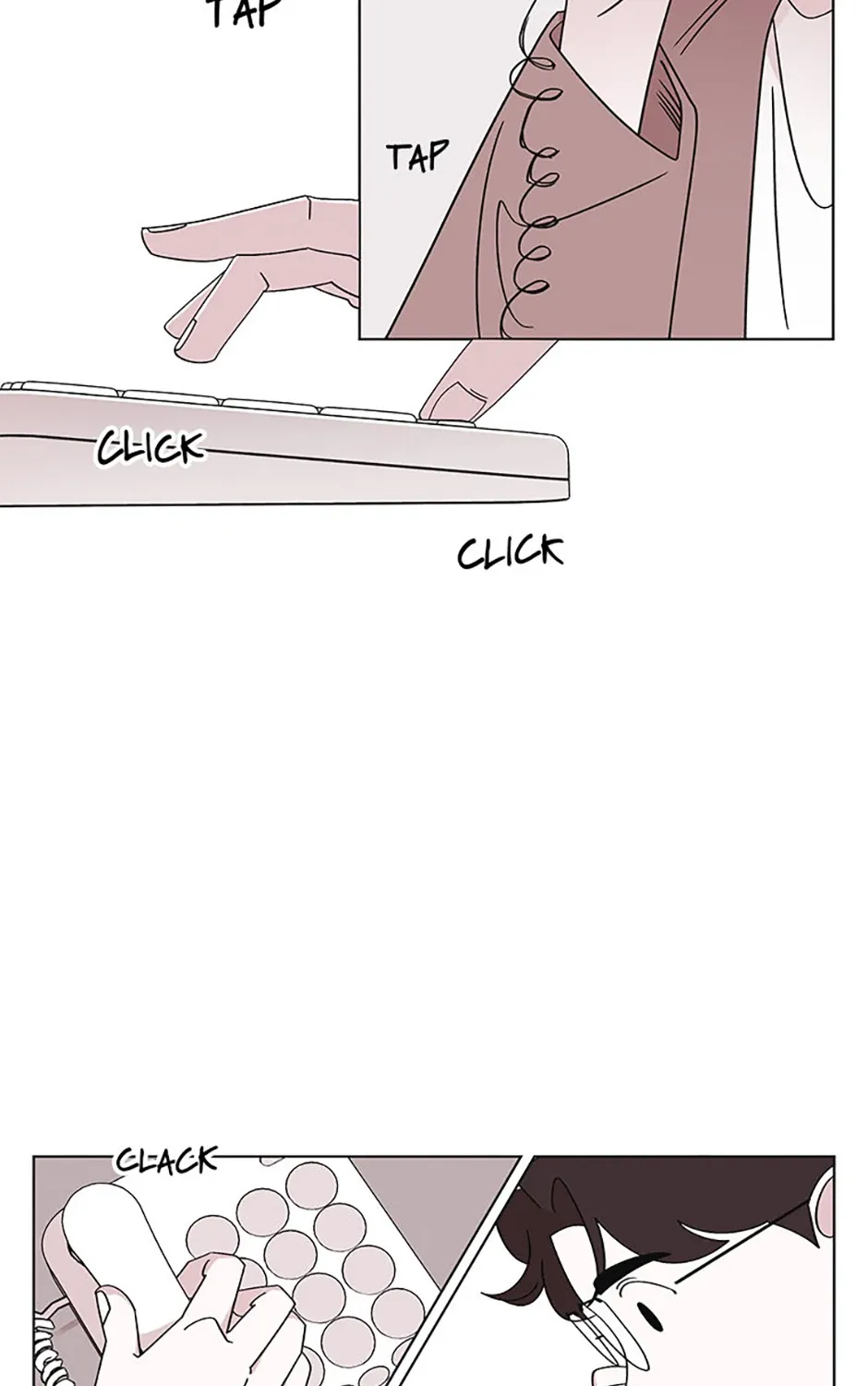 A Married Killer Chapter 106 page 16 - 