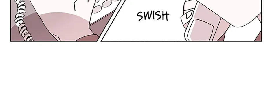 A Married Killer Chapter 106 page 17 - 