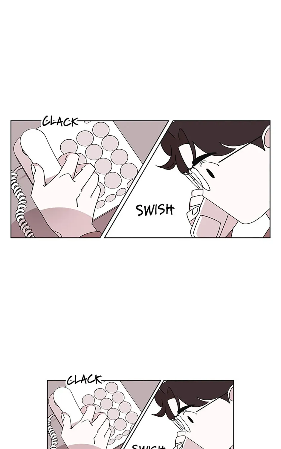 A Married Killer Chapter 106 page 18 - 