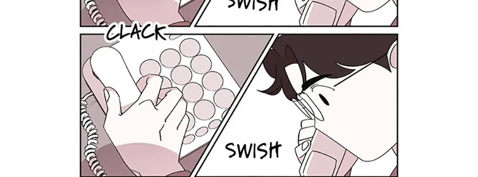 A Married Killer Chapter 106 page 19 - 