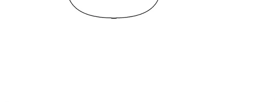 A Married Killer Chapter 106 page 21 - 