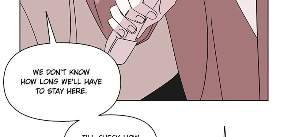 A Married Killer Chapter 106 page 23 - 