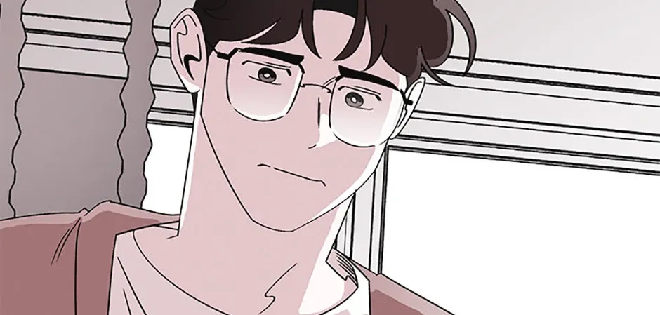 A Married Killer Chapter 106 page 25 - 