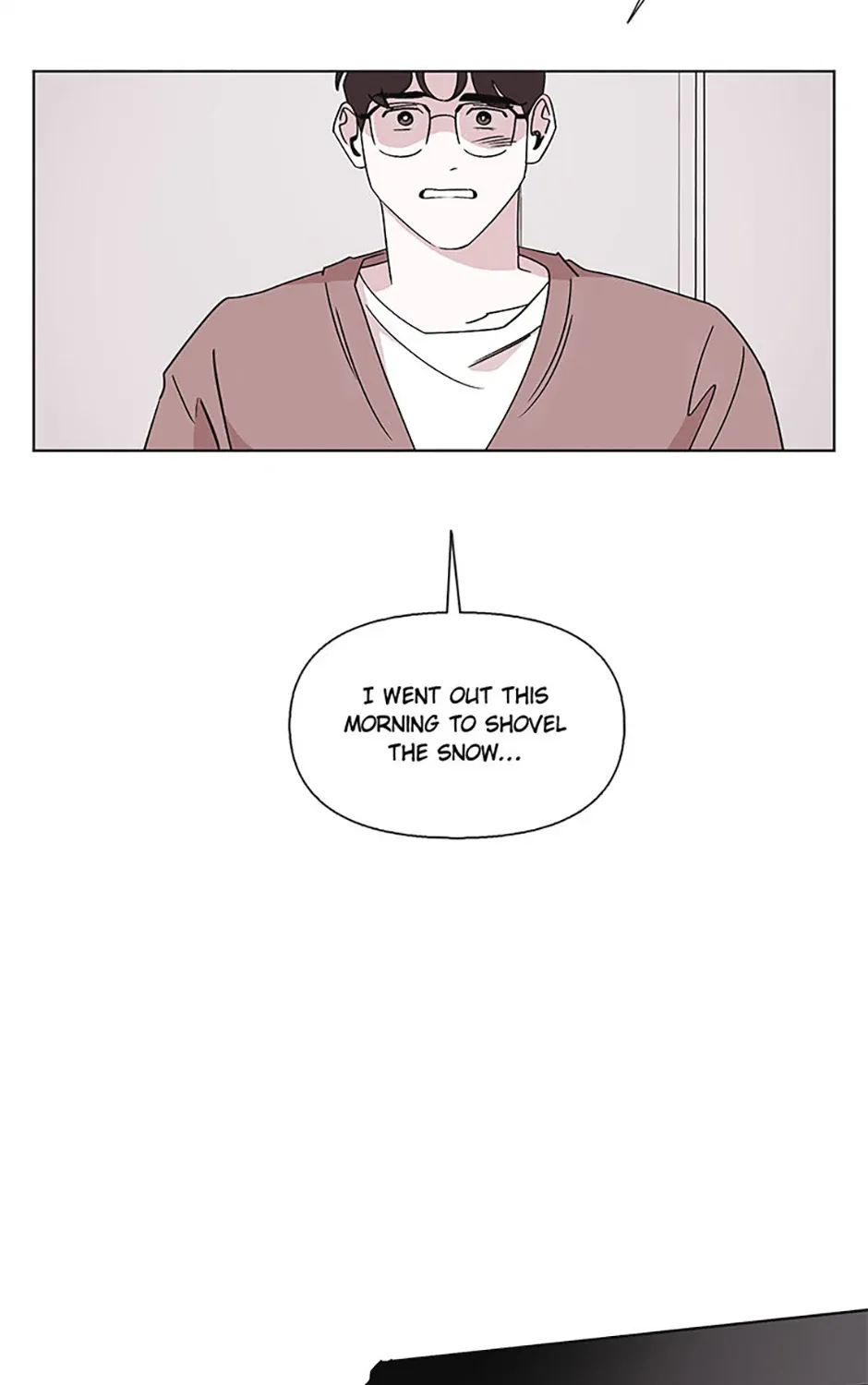 A Married Killer Chapter 106 page 4 - 