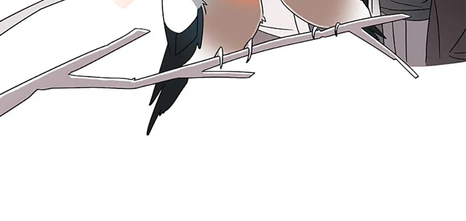 A Married Killer Chapter 106 page 31 - 