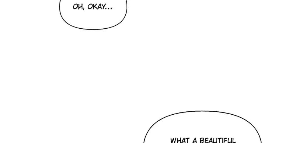 A Married Killer Chapter 106 page 33 - 