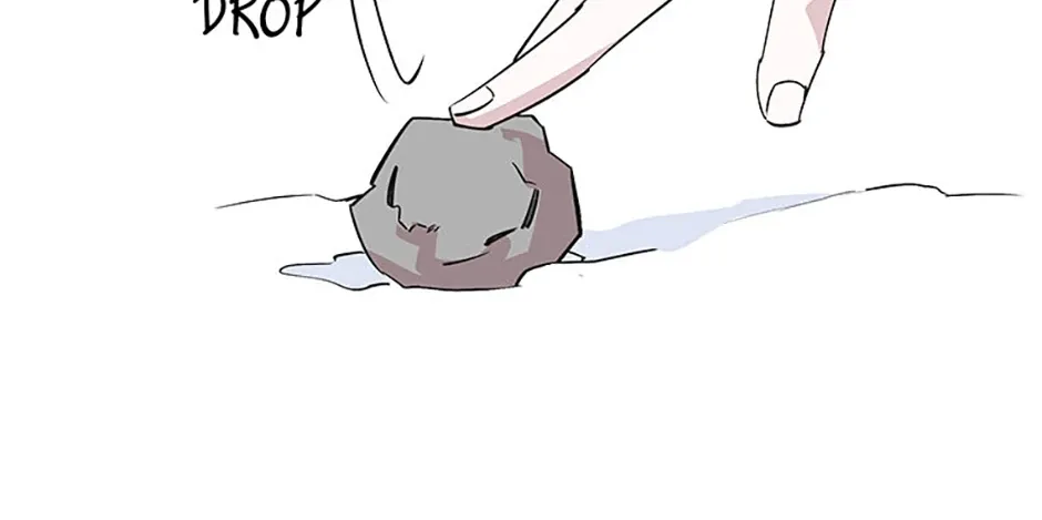 A Married Killer Chapter 106 page 35 - 