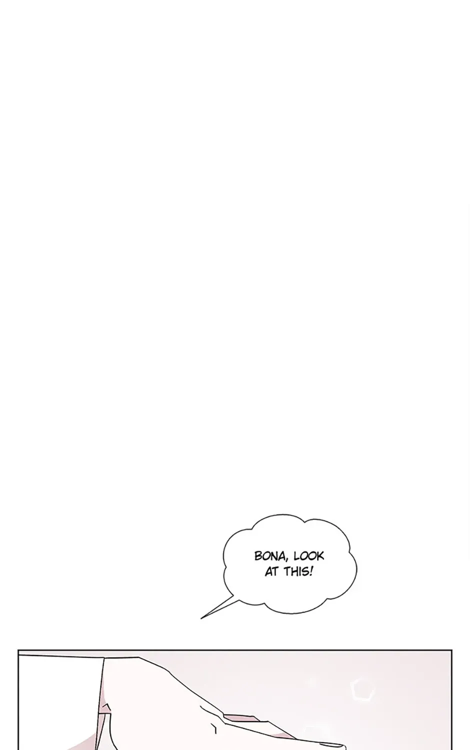 A Married Killer Chapter 106 page 36 - 