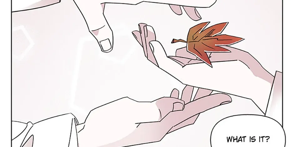 A Married Killer Chapter 106 page 37 - 